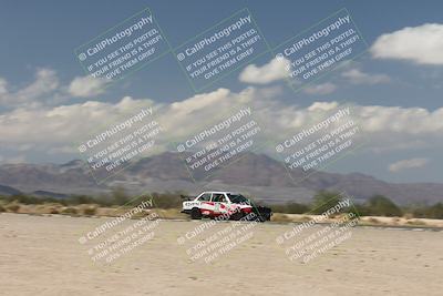 media/Oct-11-2025-Lucky Dog Racing (Sat) [[f5b53147c4]]/3-Second Stint/4-Turn 7 Inside/